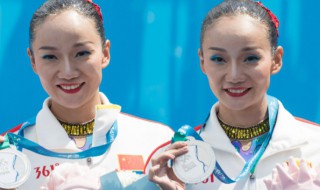 蒋文文蒋婷婷个人资料 蒋文文蒋婷婷个人介绍