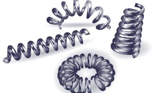 物理上弹性形变是什么意思 物理上弹性形变的意思