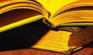 吗组词 吗怎么组词