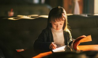 暑假生活日记100字 怎么写我的暑假生活日记