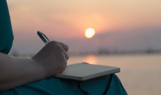 撇捺形字头的字有哪些 关于撇捺形字头的字