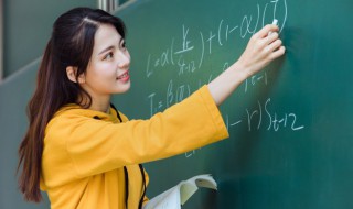 中口什么意思 中口的含义