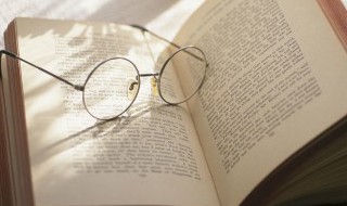 待组词 待可以组哪些词