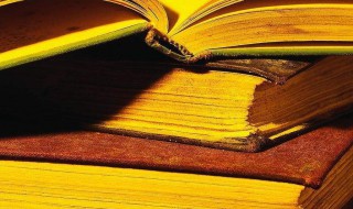 青草青青作文 青草青青作文怎么写