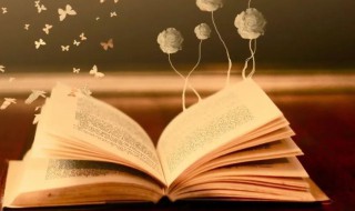 学会自己依赖自己作文1000字 依赖自己作文1000字怎么写