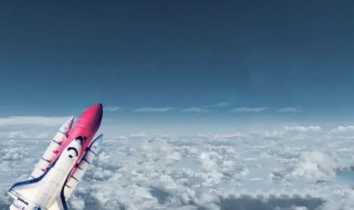 我的飞天梦作文 我的飞天梦作文范文