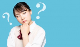 梦见自己被蛇咬了手 梦见自己被蛇咬了手的意思