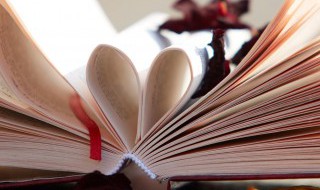 峰组词 峰可以组成哪些词