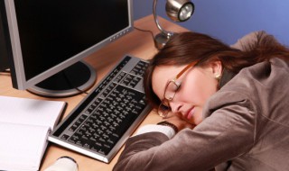 梦见掉牙齿周公解梦 梦见掉牙齿预示着什么