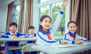 damage什么意思中文 damage的意思中文