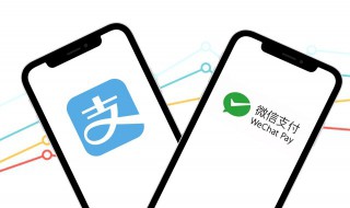 q币怎么换成微信零钱 q币如何换成微信零钱