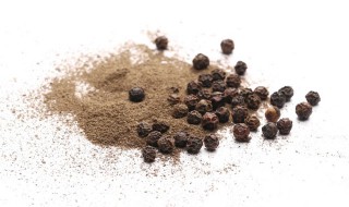 怎样保鲜新鲜山湖椒 山胡椒怎么保存