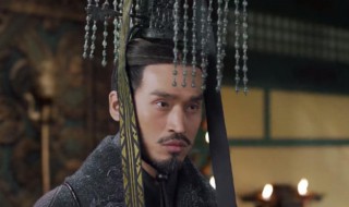 楚国屈景昭三族怎么来的 楚国屈景昭三族简单介绍