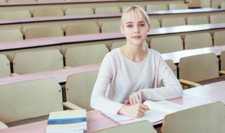 歇后语艺多不压身的下句上什么 歇后语艺多不压身的下句是啥