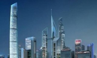 湖北的习俗 湖北的习俗有哪些