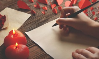 老板父亲去世致哀短信 关于老板父亲去世致哀短信