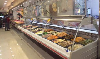 怎样除保鲜柜异味 消除保鲜柜异味六法分享