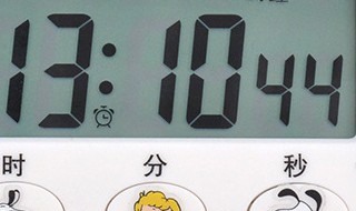 定时计数器实质是加1计数器是什么意思 定时计数器实质是加1计数器的意思是什么