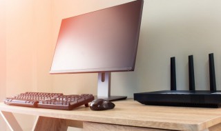 笔记本电脑不能关机怎么解决 笔记本电脑不能关机如何解决