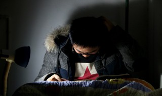 宿舍群名字霸气十足 霸气十足的宿舍群名字有哪些