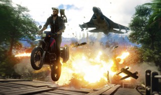 3a是什么意思 3a的含义