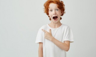 带泽的男孩名字 带泽的男孩名字有哪些