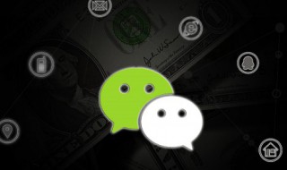 简单大气的群名 关于简单大气的群名