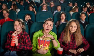 cult片是啥意思 cult片的解释