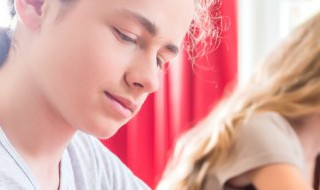 劣的组词意思是什么 劣的组词意思