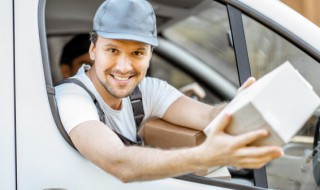 提单和提货单的相同点和不同点是什么 提单和提货单的相同点和不同点具体是什么