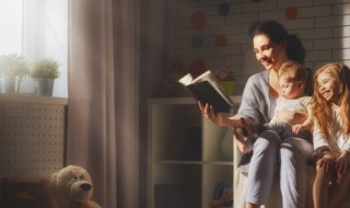 英雄们宁死不屈我们用文天祥写的诗是什么 英雄们宁死不屈的诗