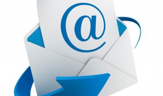怎么注册一个电子邮箱 注册一个电子邮箱的方法