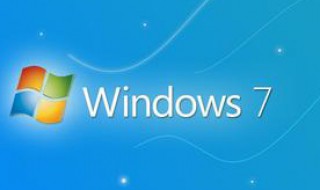 windows7怎么禁掉网络 6步就完成禁用了