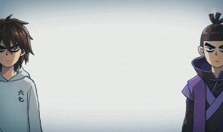 刺客伍六七之最强发型师有多少集 剧情讲了什么故事