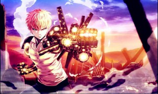 一拳超人第三季什么时候出