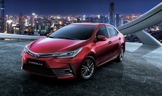 二档转弯要踩离合器吗 你做对了吗