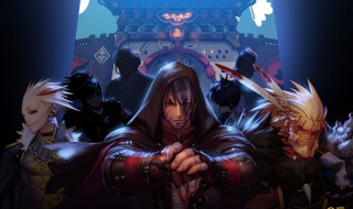 dnf寻龙诀怎么获得 这件装备有什么属性