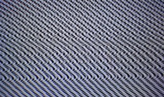 网络电视无信号怎么办 怎么让其恢复信号