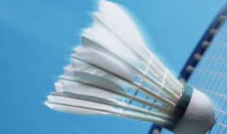 羽毛球接发球技巧 这些技巧超给力