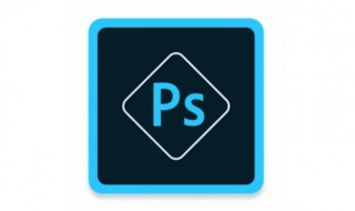 ps盖印图层是什么意思 看完就明白了