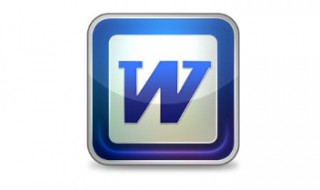 word怎么上下移动文字快 6步教你上下移动文字快