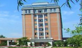 初中考不上高中怎么办 初中毕业选择方向