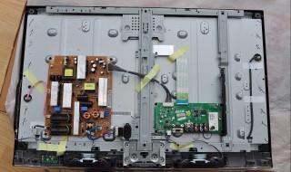 怎样判断电视主板坏了 不知道的都来看看