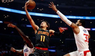 nba常规赛多少场比赛 都来看看吧