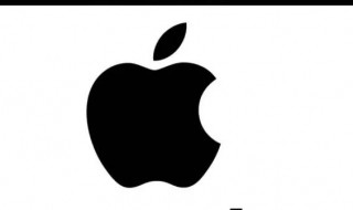 如何查看iphone手机中照片属性 你知道吗