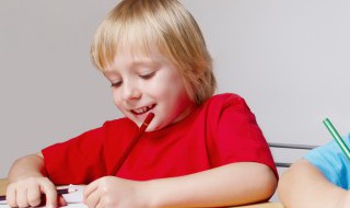 办幼儿园需要哪些证 这些真的缺一不可