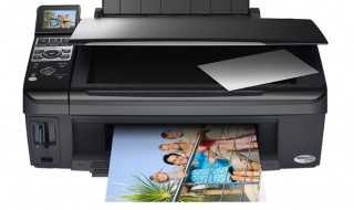 如何设置实现打印机共享 手把手教你共享