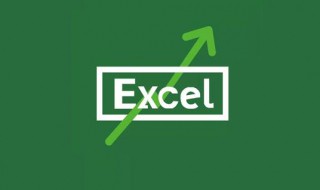 图片里的表格怎么转换成excel 这样做