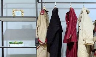 10到15度穿什么衣服 这里有最全的穿搭建议