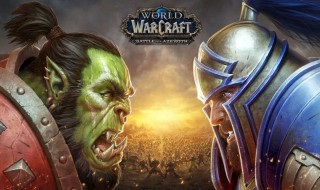 怀旧服骑士治疗装备 黑翼之巢毕业装备一览